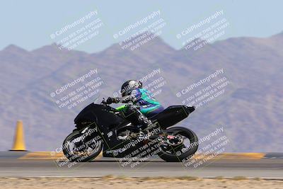 media/Apr-09-2023-SoCal Trackdays (Sun) [[333f347954]]/Turn 9 Side (140pm)/